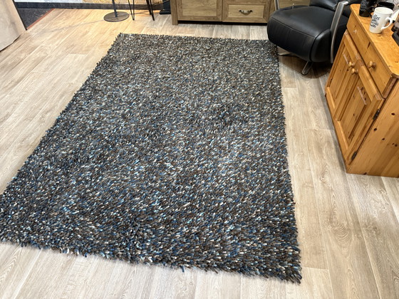 Image 1 of Brink & Campman Felsen