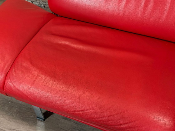 Image 1 of De Sede DS 140