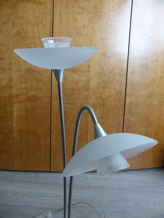 Image 1 of Design lamp Hala