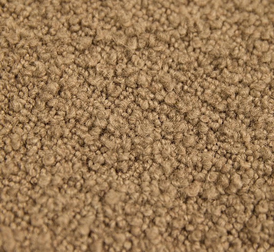 Image 1 of Divano angolare COR Mell