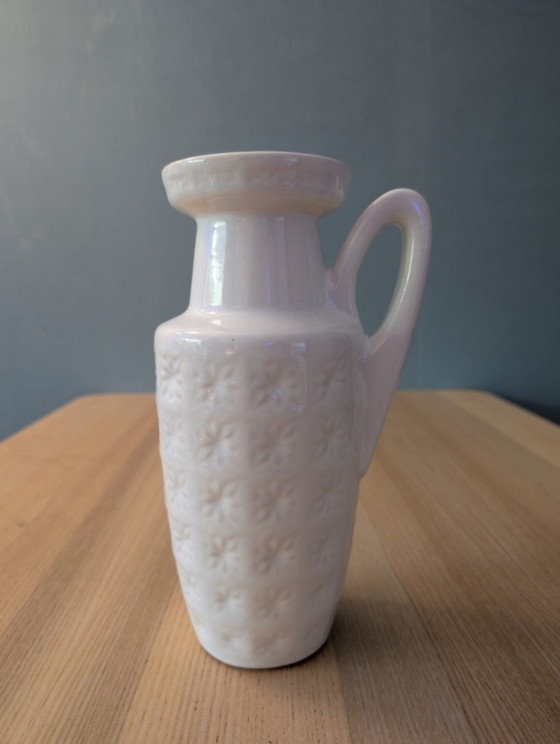 Image 1 of Vintage West Germany vazen