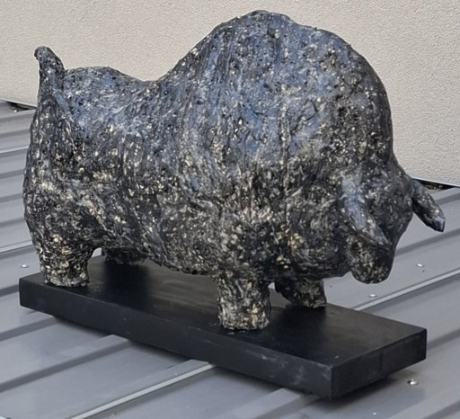 "Il Toro"