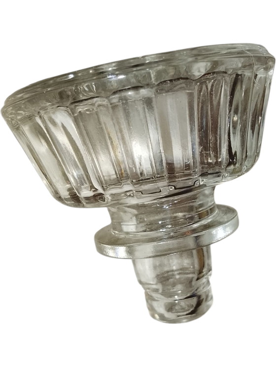 Image 1 of Karaffe Whiskey Blocks