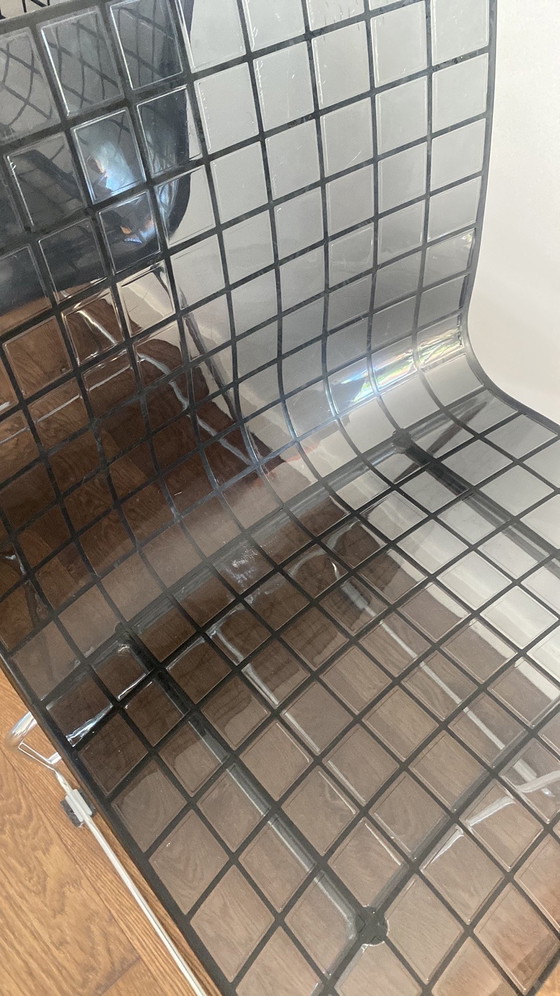 Image 1 of Taburete de bar Marco Maran (2 unidades)