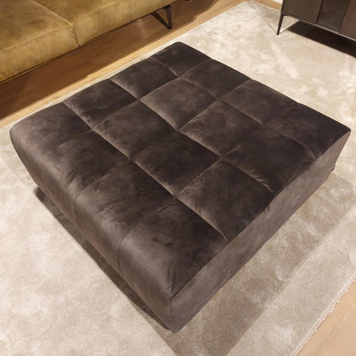 Puf Passe Partout Adino Bridge