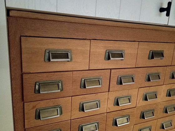 Image 1 of Medizinschrank