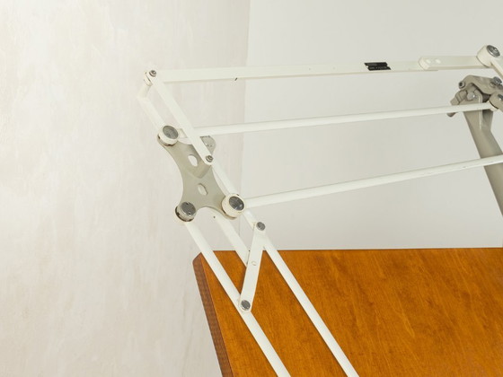 Image 1 of Table à dessin des années 1950, Nike Eskilstuna, Vintage