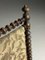 Bobbin Side Chair, jaren 1900 – Kuipstoelen (photo 11 of 11)