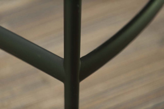 Image 1 of Kartell Masters Stool Bar Stool
