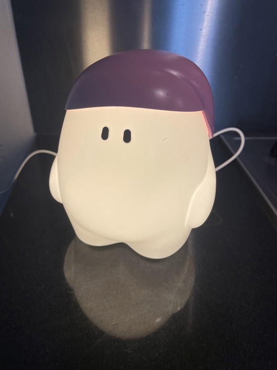 Image 1 of Philips myKidsRoom myBuddy