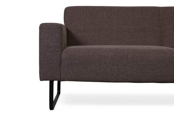 Image 1 of Divano Gealux Rock 2,5 posti