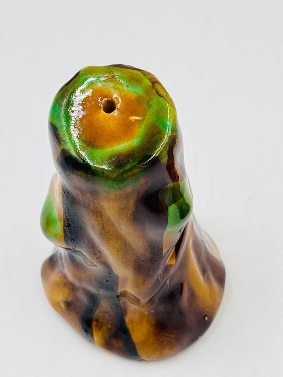 Image 1 of Vallauris Salz- und Pfefferstreuer-Set