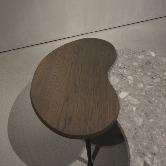 Image 1 of Pode Tubble (juego de 2)