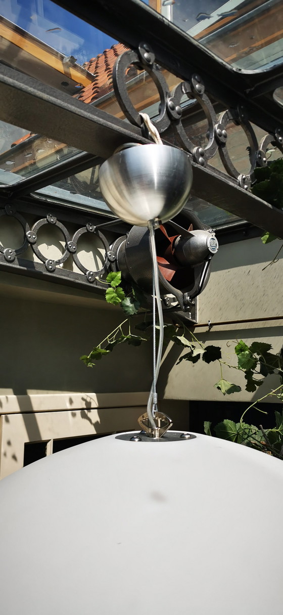 Image 1 of Formadri Basic Dome