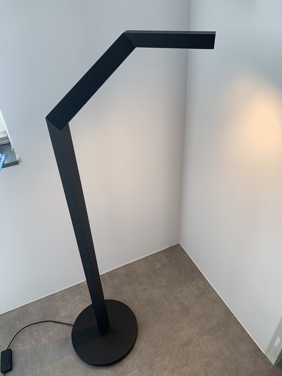 Image 1 of Philips knick knack deaign Lampe siebentes