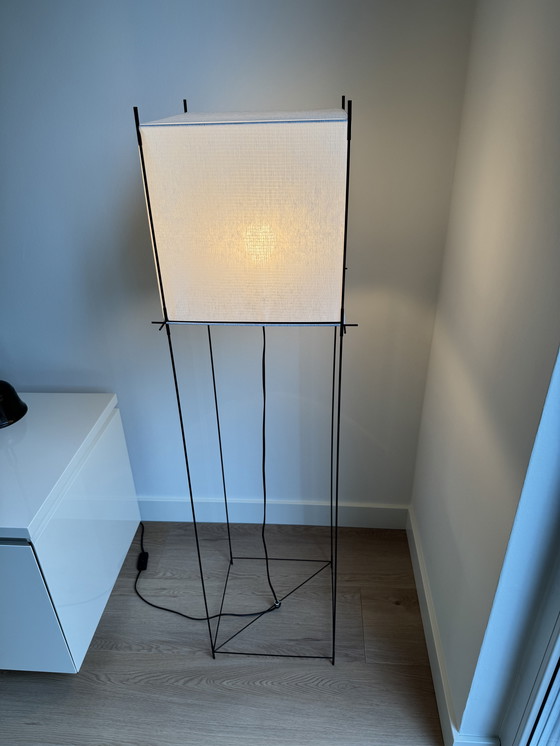 Image 1 of Lotek-Lampe – Holländisches Licht – Benno Premsela