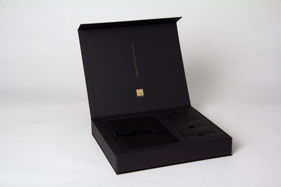 Light Book – Pascalina Design, Leselampe, Other (photo 11 of 16)