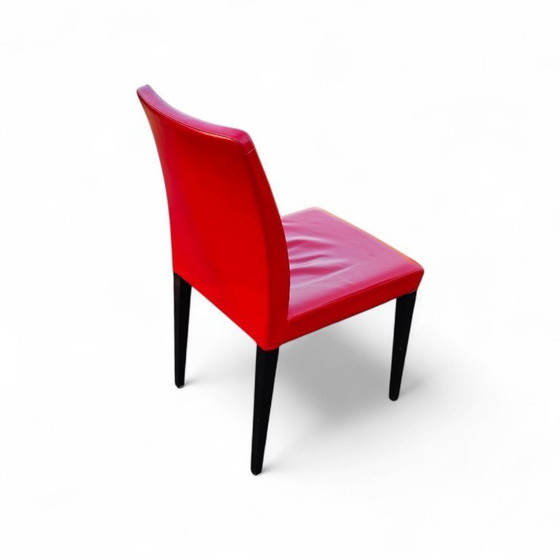 Image 1 of Poltrona Frau Sedia Liz