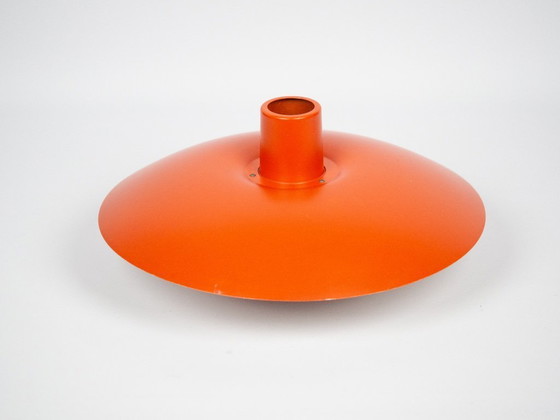 Image 1 of Lampada a sospensione vintage danese PH 4/3 di Poul Henningsen, Louis Poulsen, 1966
