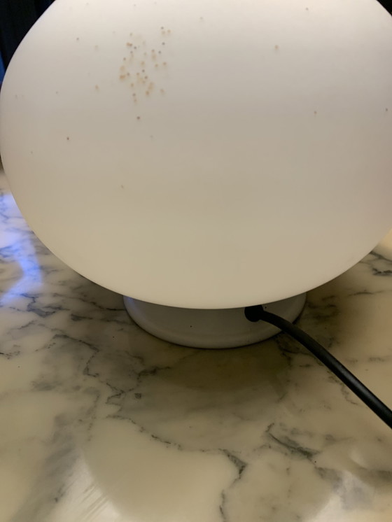 Image 1 of Fontana ARTE