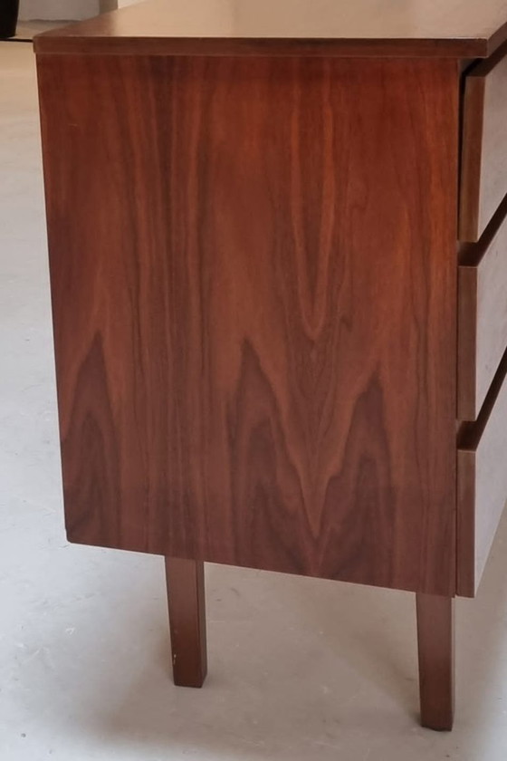 Image 1 of Mid - Century sideboard