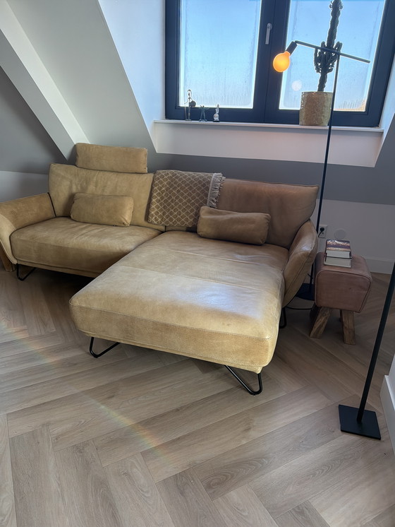 Image 1 of BANK, capo TOGO NUT!