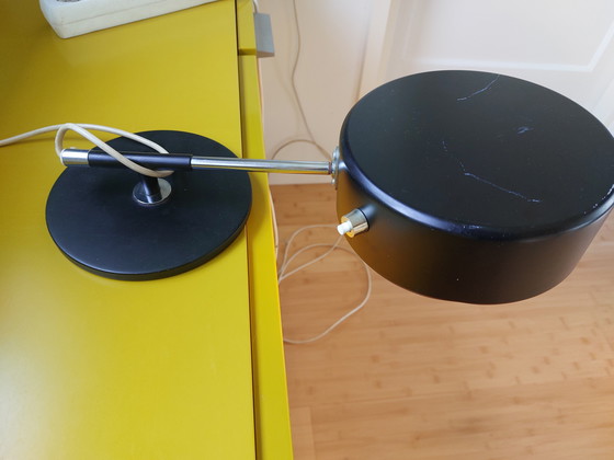 Image 1 of Pianolamp