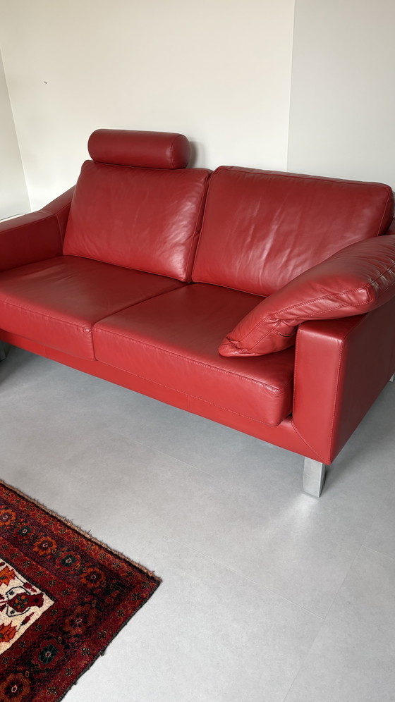 Image 1 of Banco Antonia 2-zits