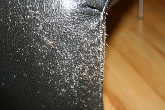 Image 1 of Silla Butterfly - Silla Butterfly Gerard van den Berg - Montis