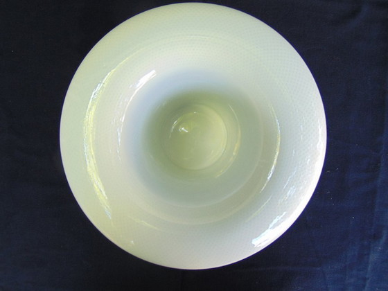Image 1 of Rosenthal Studio-line vase Tapio Wirkkala