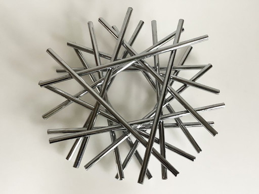 Sous-verres Tommy Larson Danish Design