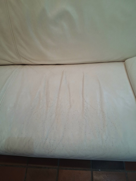 Image 1 of Canapé Rolf Benz