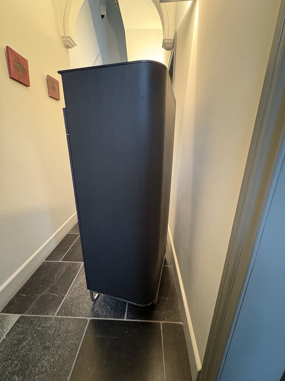 Image 1 of Bureakast