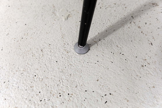 Image 1 of Pair Of Space Age Armchairs, Veb Sitzmöbelwerke, Germany, 1970’S