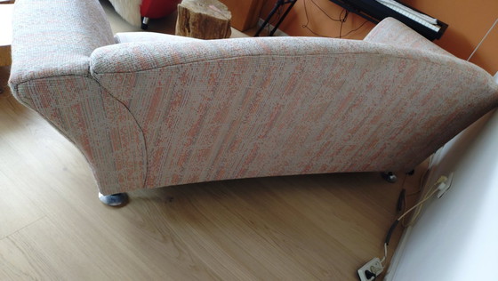 Image 1 of Divano a 3 posti Rolf Benz.