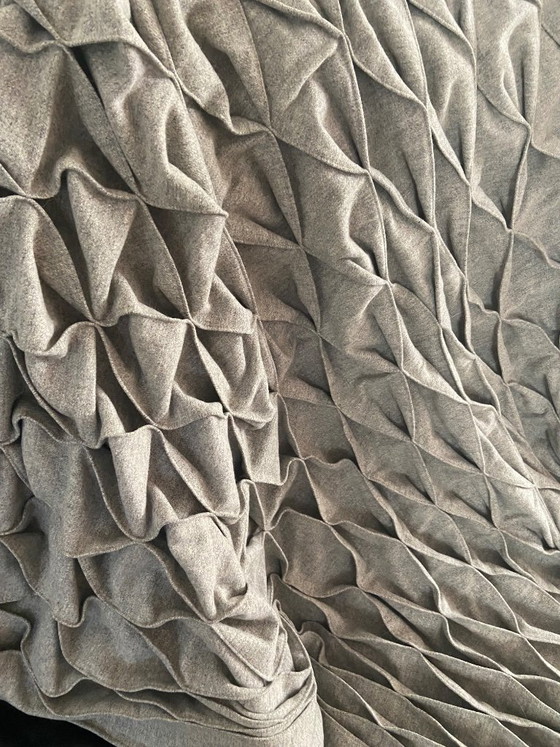 1 exclusive wool plaid ‘ELUIS’, brand Creation Haussmann – Creation Baumann, Decorative Objects (photo 4 of 19)