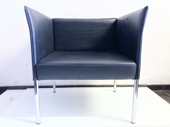 Image 1 of 2 lámparas de diseño KFF de los años 90