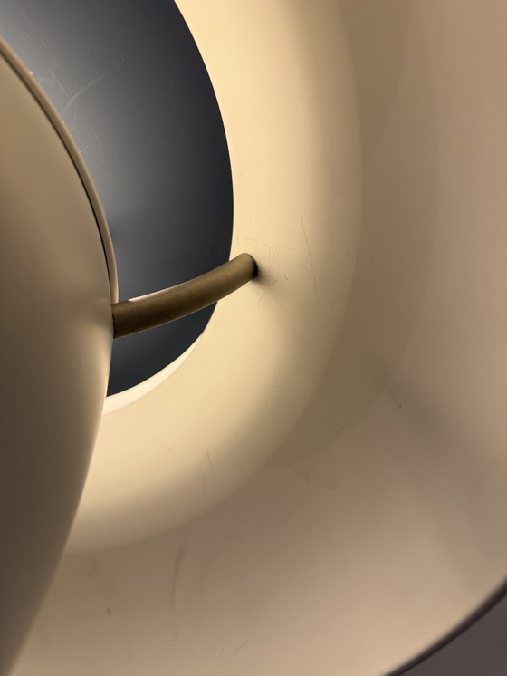 Image 1 of Louis Poulsen PH 6½-6 Charlottenborg door Poul Henningsen