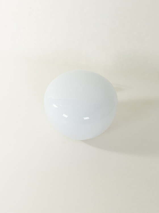 Image 1 of Lampadaire JONISK des années 2000, Carl Öjerstam, IKEA, Vintage