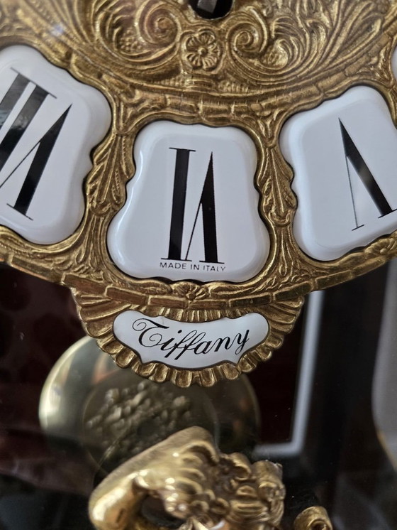 Image 1 of Orologio Tiffany