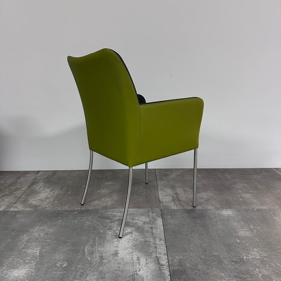 Image 1 of Spargo set di 4