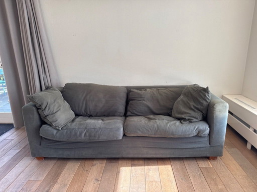 Linteloo Easy living 2.5 posti