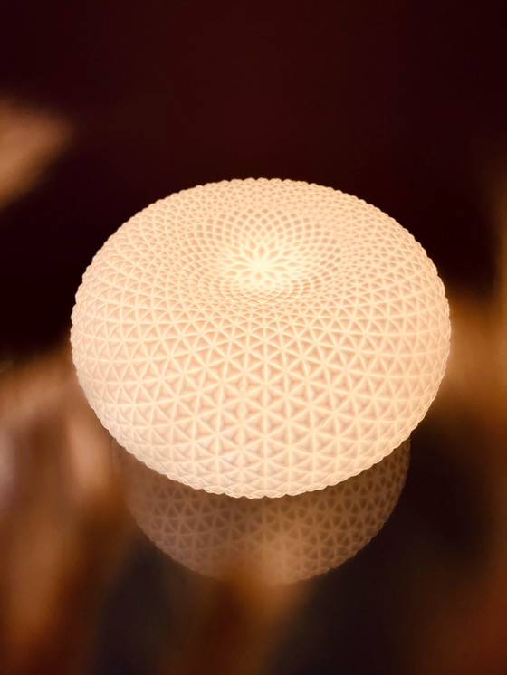 Image 1 of Deens Design Louvre Van Markos Keldærk