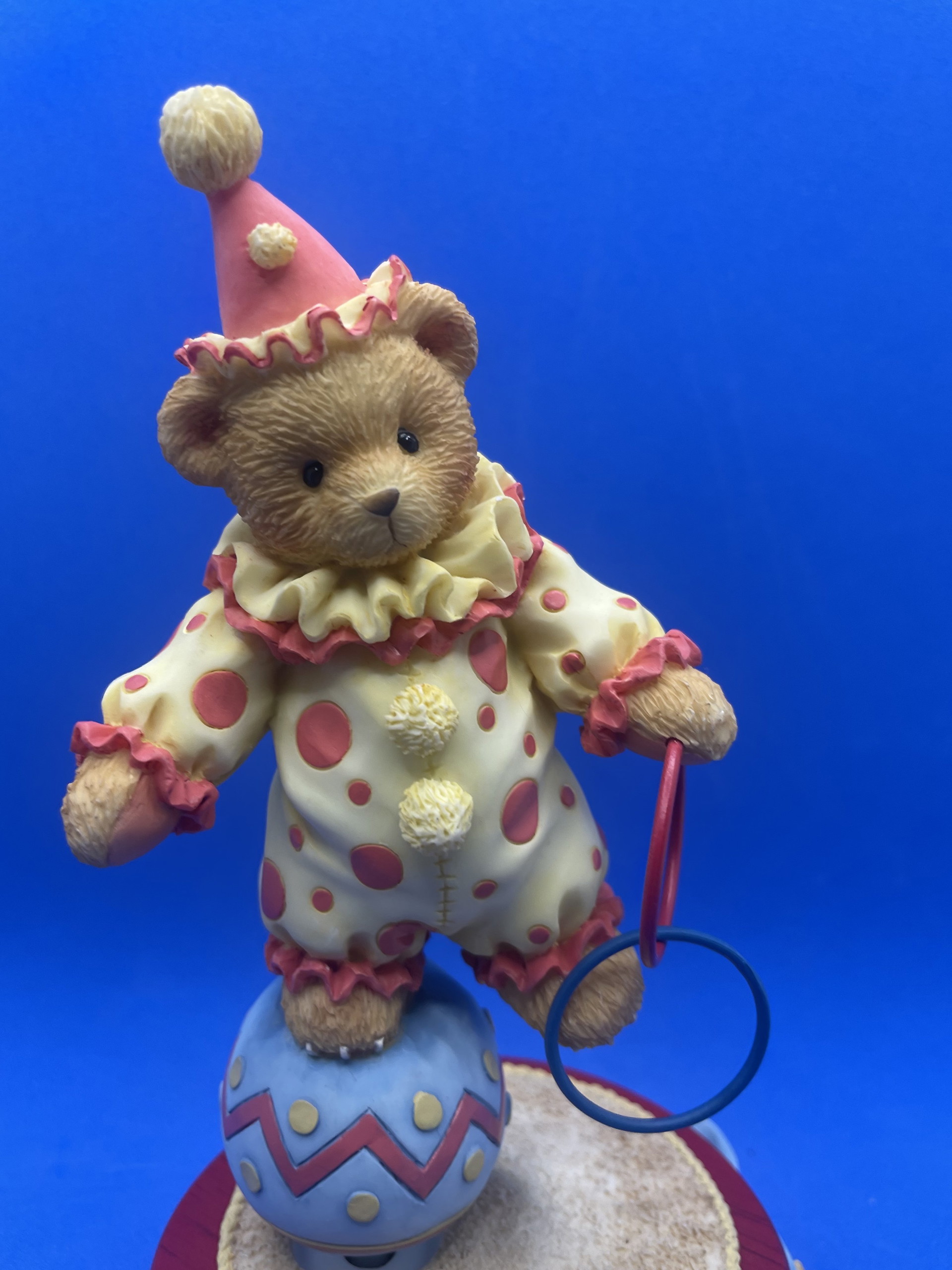 Cherished Teddies | €25 | Whoppah
