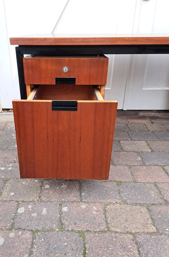 Image 1 of Escritorio Pastoe EU02 Serie japonesa