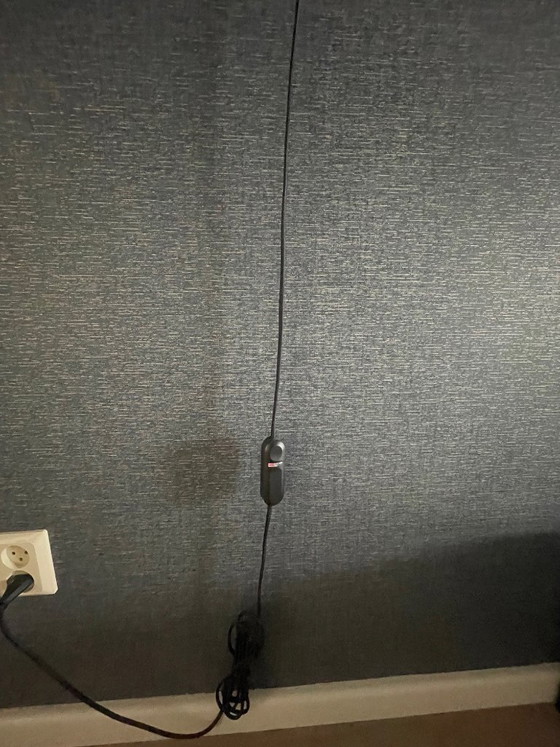 Image 1 of Vitra Potence wandlamp