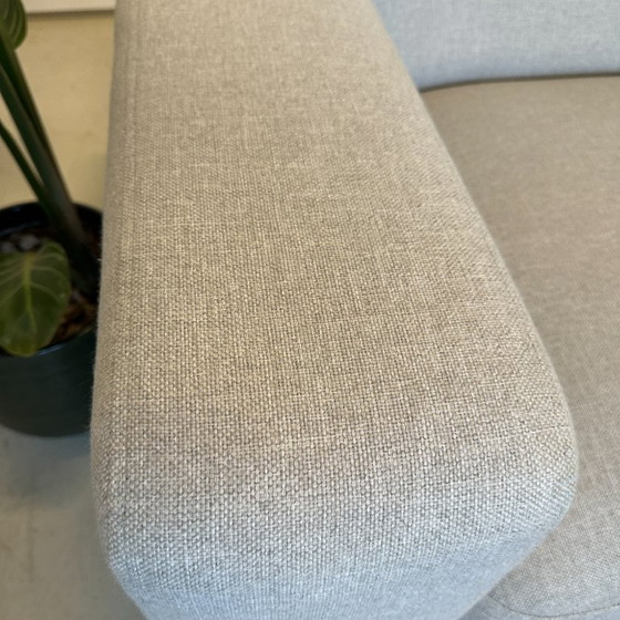 Image 1 of Divano angolare Montel 276x163 cm