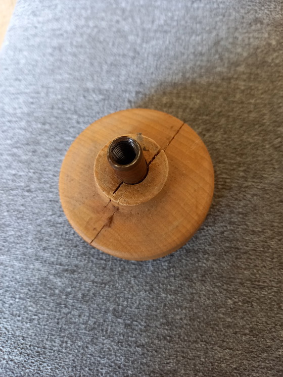 Image 1 of Silla de oficina Stokke