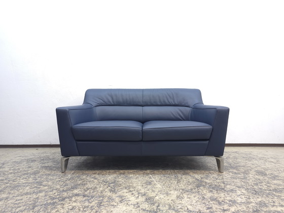 Image 1 of Sofá de diseño De Sede ds 360 suite, sofá de cuero