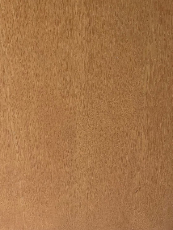 Image 1 of Bellissimo mobile quadrato di metà secolo